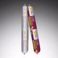 China Supplier Construction Chemical Silicone Type Door Adhesive Sealant